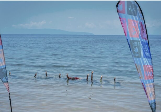 Appel à candidatures : Recrutement de deux psychologues pour le projet NYINA W’ITERAMBERE