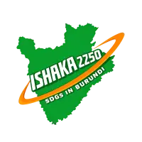 Ishaka2250